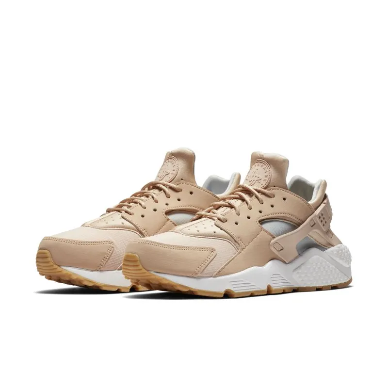Nike Air Huarache Run Bio Beige (Women’s) (634835-204)