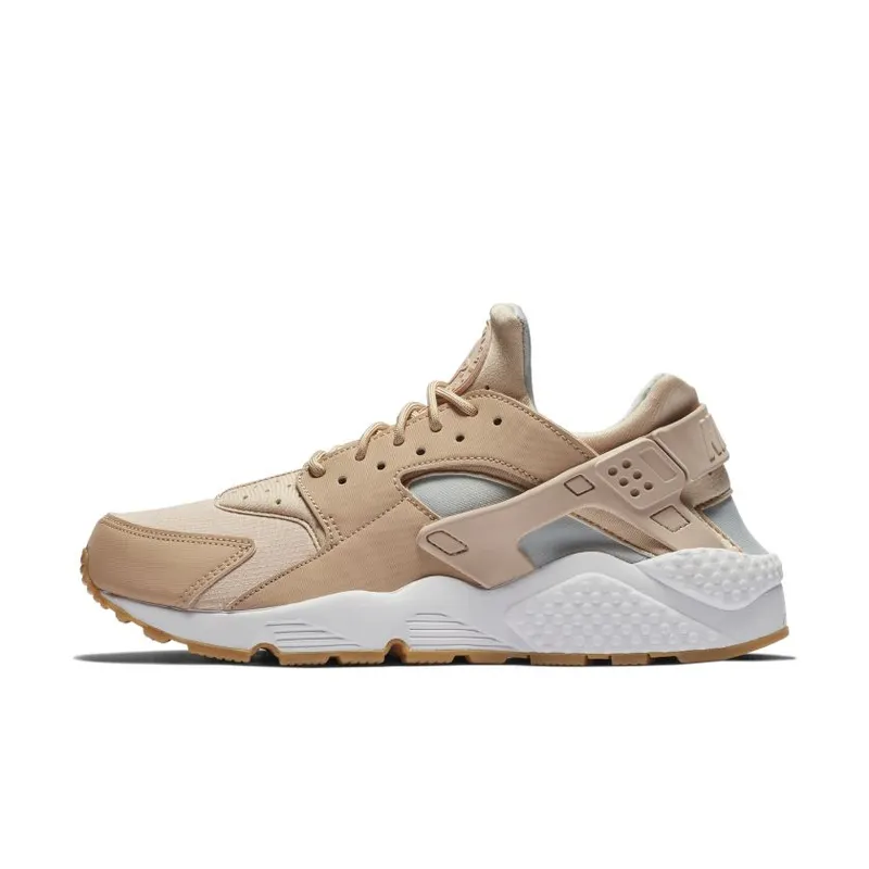 Nike Air Huarache Run Bio Beige (Women’s) (634835-204)