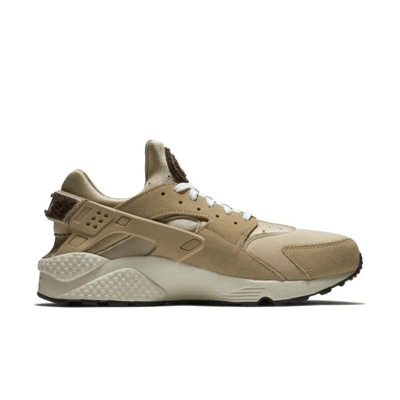 Nike Air Huarache Run Desert Sail (704830-202)