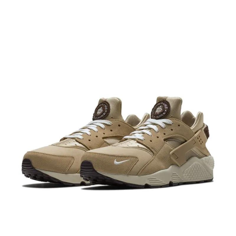 Nike Air Huarache Run Desert Sail (704830-202)