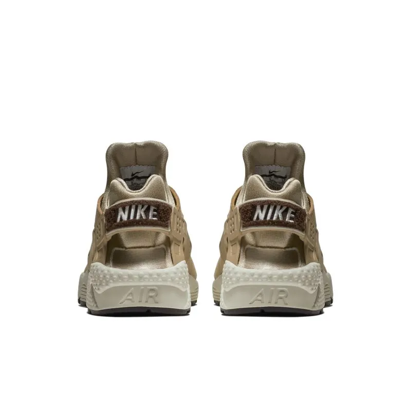 Nike Air Huarache Run Desert Sail (704830-202)
