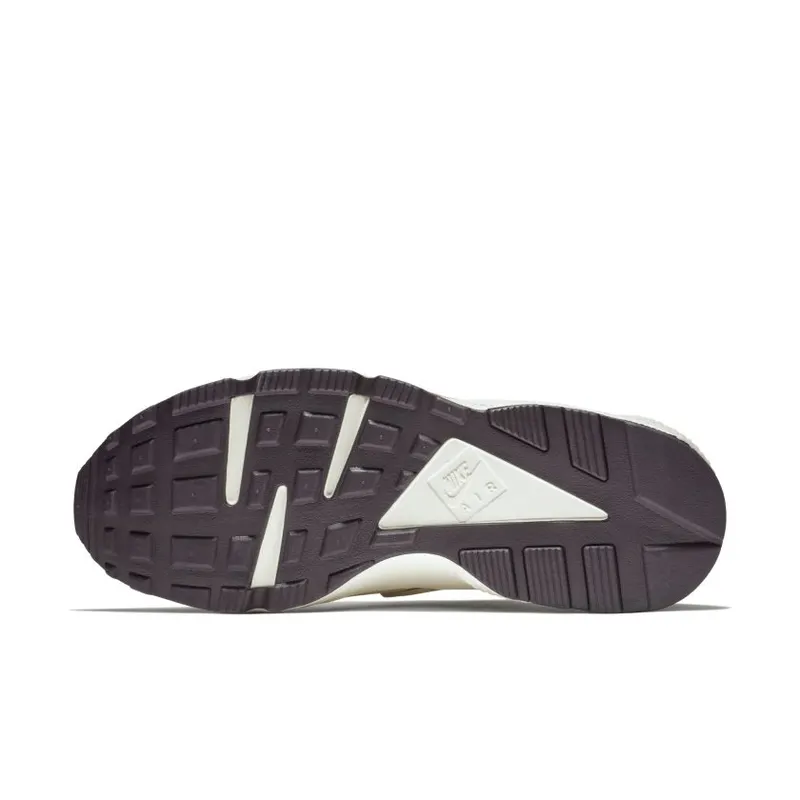 Nike Air Huarache Run Desert Sail (704830-202)