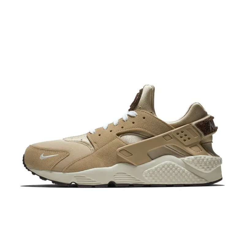 Nike Air Huarache Run Desert Sail (704830-202)