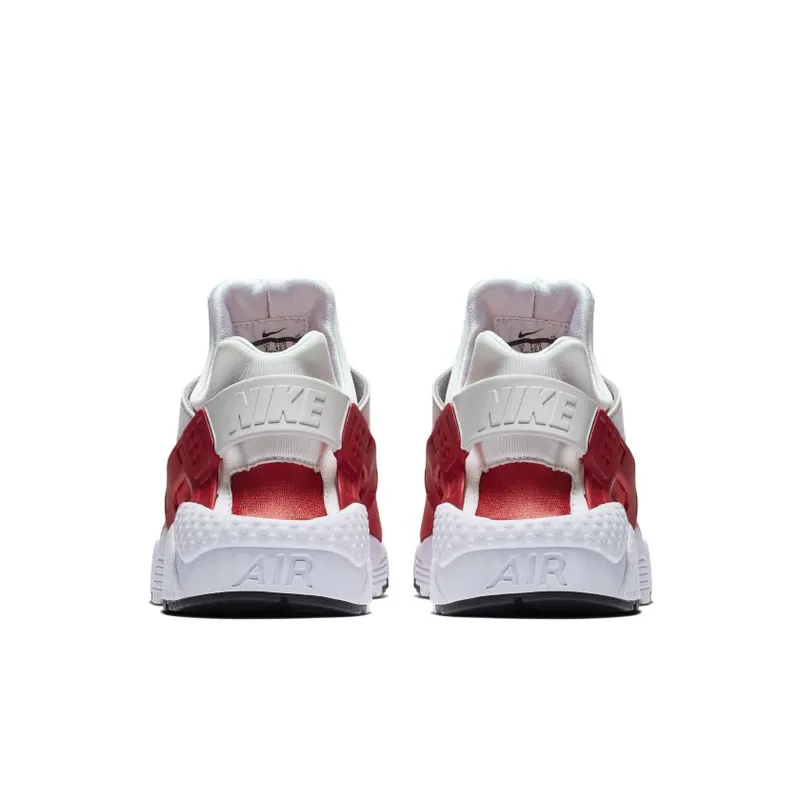 Nike Air Huarache Run DNA CH.1 Pack Air Max 1 Red (AR3864-100)