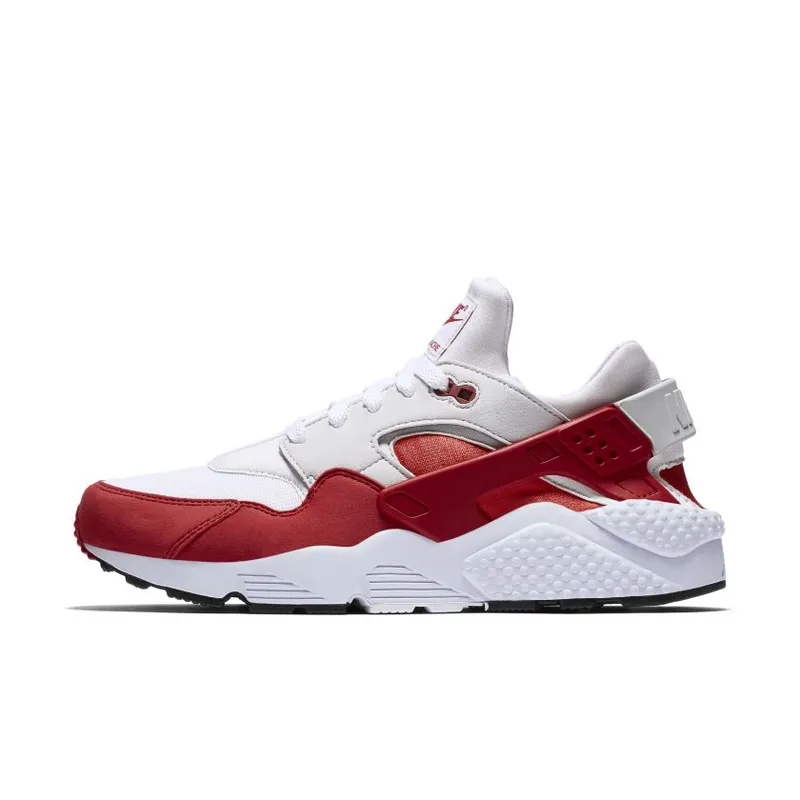 Nike Air Huarache Run DNA CH.1 Pack Air Max 1 Red (AR3864-100)