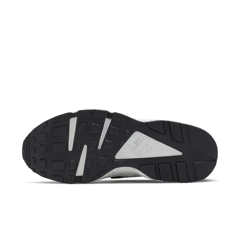 Nike Air Huarache Run Indigo Force Volt (704830-404)