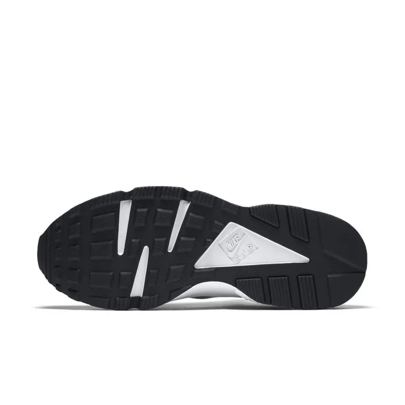 Nike Air Huarache Run Just Do It Pack Black (AT5017-001)