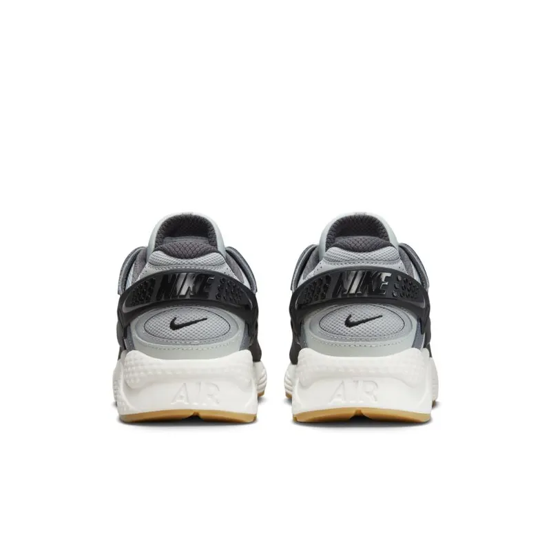 Nike Air Huarache Runner Light Smoke Grey (FJ0709-001)