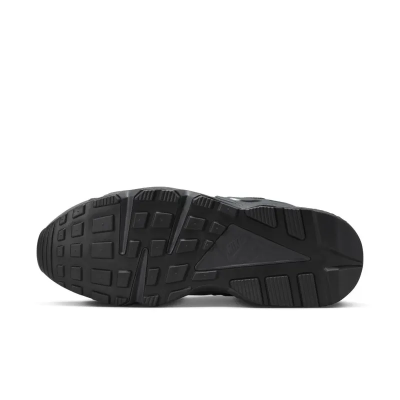 Nike Air Huarache Runner Medium Ash Anthracite (DZ3306-002)