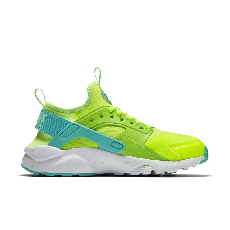Nike Air Haurache Ultra Air Huarache Ultra (Women’s) (898634-700)