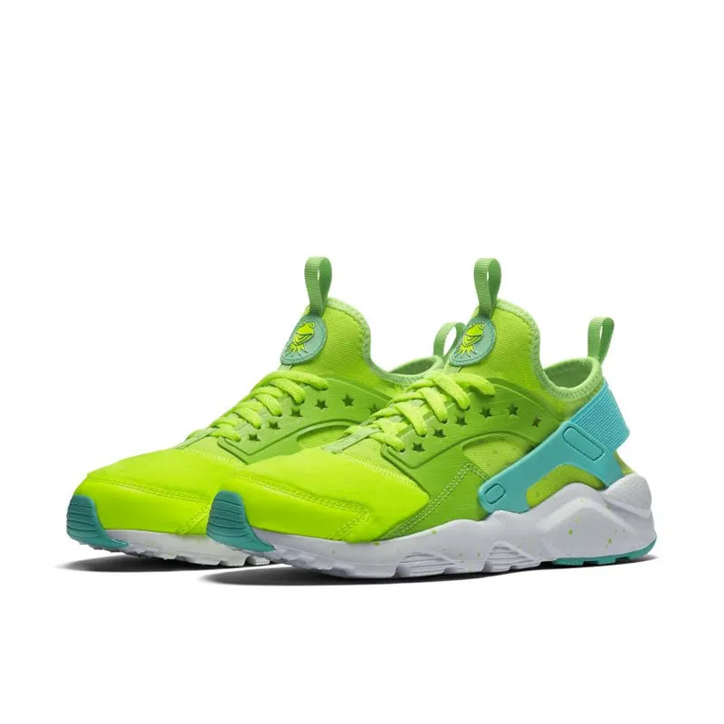 Nike Air Haurache Ultra Air Huarache Ultra (Women’s) (898634-700)