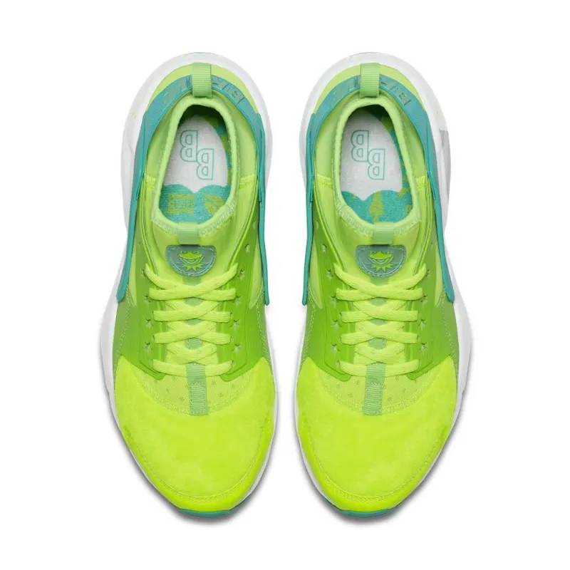 Nike Air Haurache Ultra Air Huarache Ultra (Women’s) (898634-700)