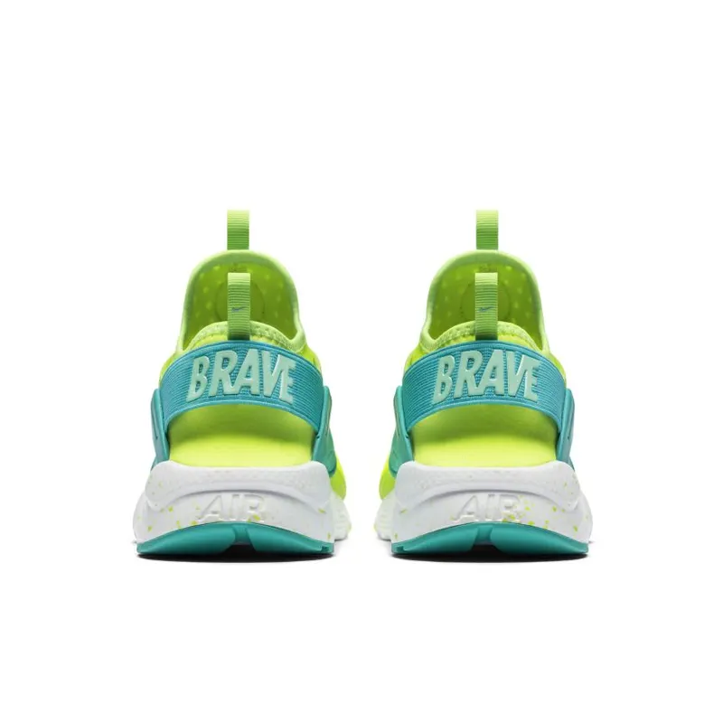 Nike Air Haurache Ultra Air Huarache Ultra (Women’s) (898634-700)
