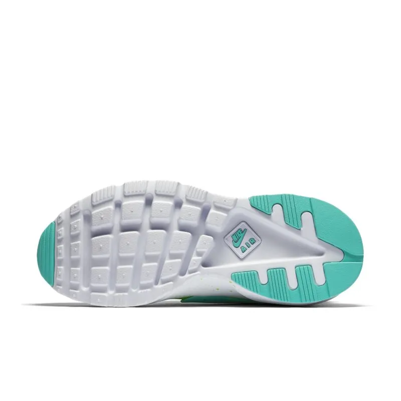 Nike Air Haurache Ultra Air Huarache Ultra (Women’s) (898634-700)