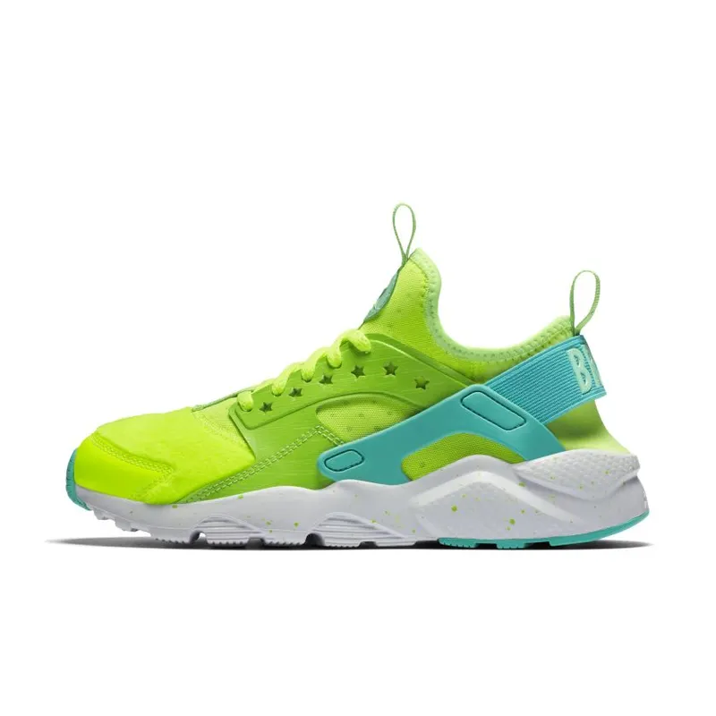 Nike Air Haurache Ultra Air Huarache Ultra (Women’s) (898634-700)