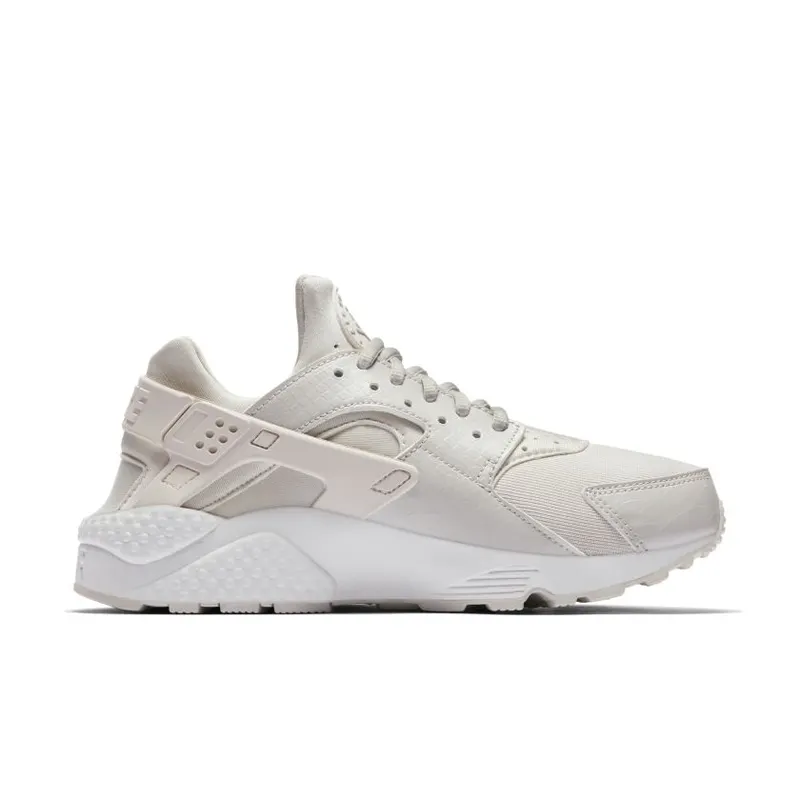Nike Air Huarache Run Phantom Light Bone (Women’s) (634835-028)