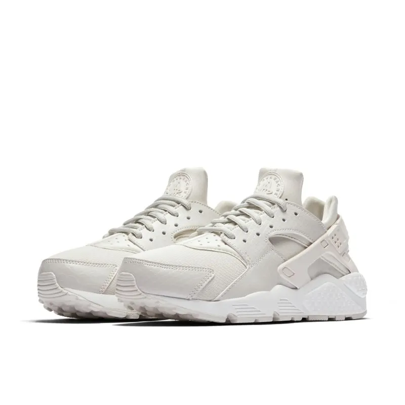 Nike Air Huarache Run Phantom Light Bone (Women’s) (634835-028)