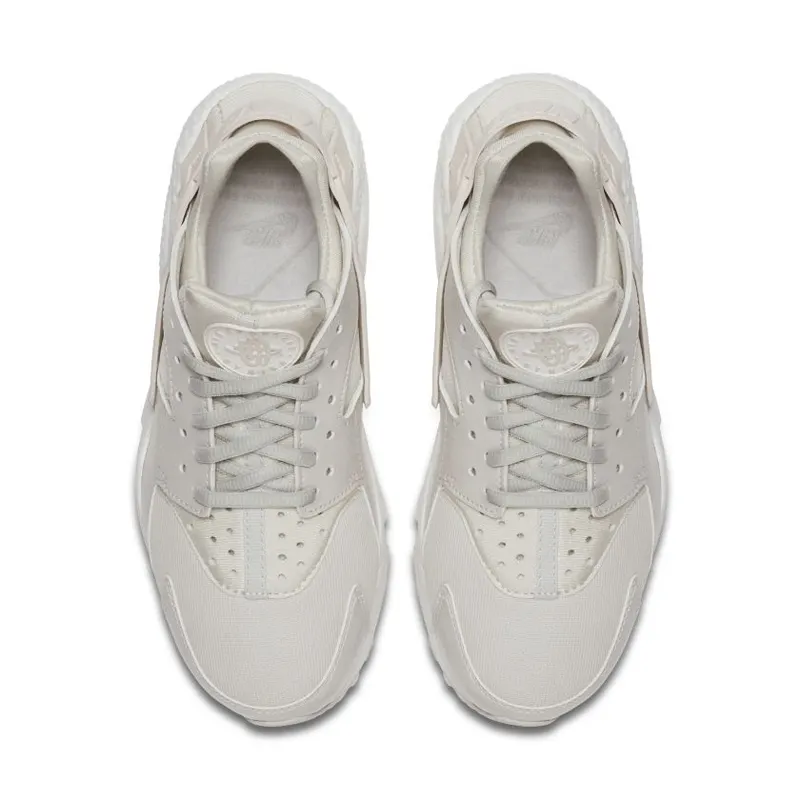 Nike Air Huarache Run Phantom Light Bone (Women’s) (634835-028)