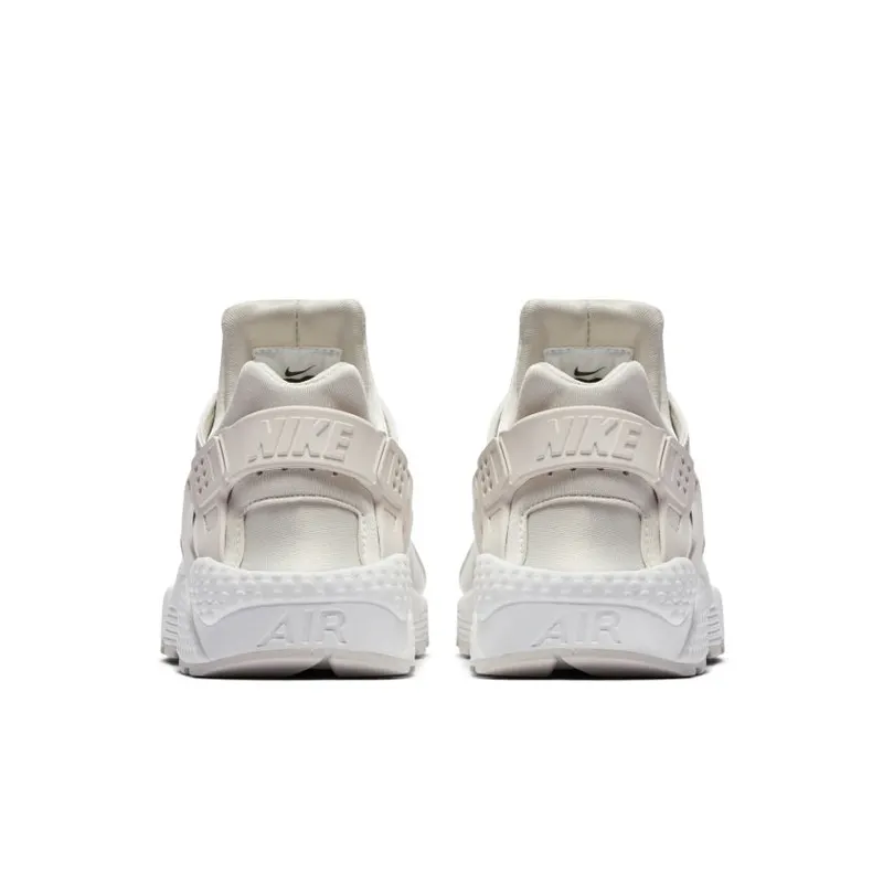 Nike Air Huarache Run Phantom Light Bone (Women’s) (634835-028)