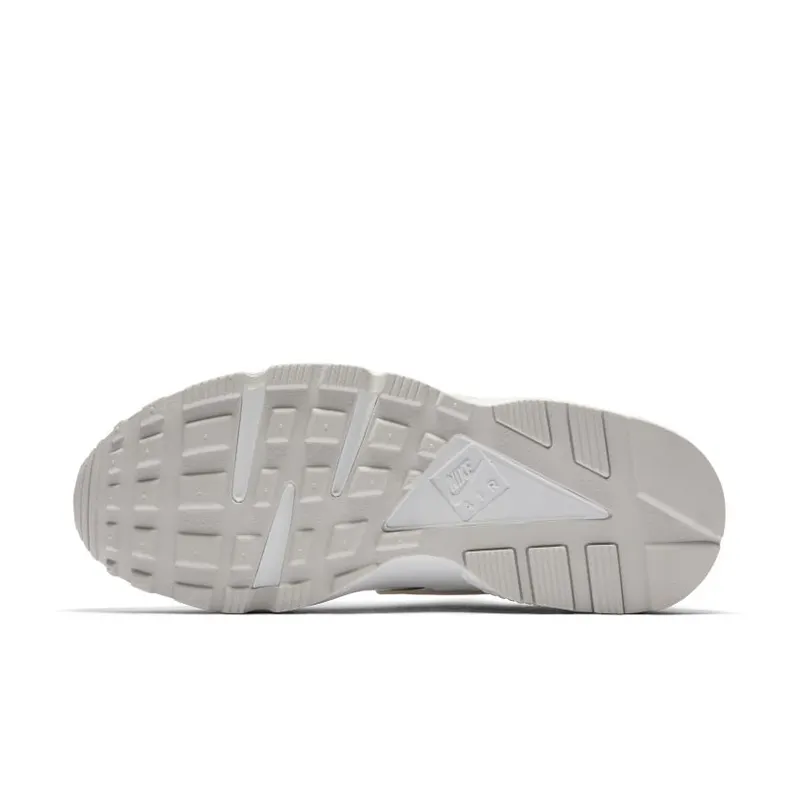 Nike Air Huarache Run Phantom Light Bone (Women’s) (634835-028)