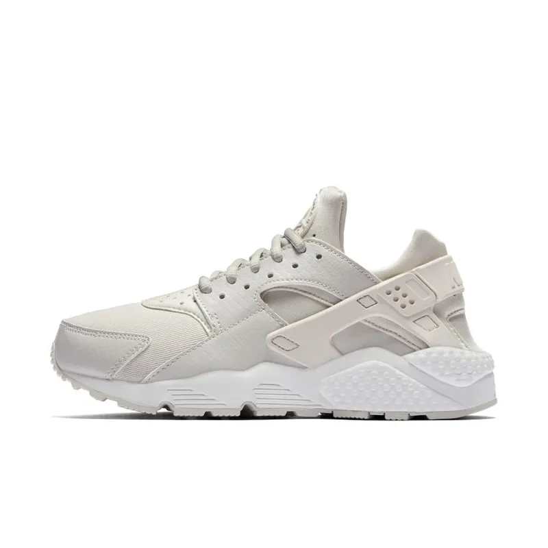 Nike Air Huarache Run Phantom Light Bone (Women’s) (634835-028)