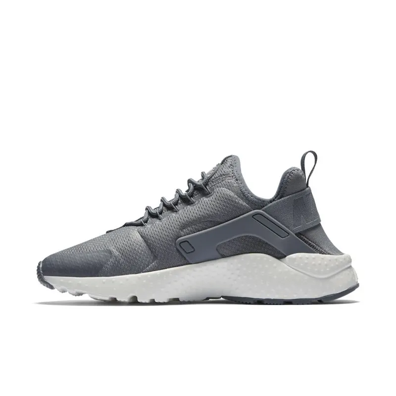 Nike Air Huarache Run Ultra Cool Grey Cool Grey (Women’s) (819151-006)