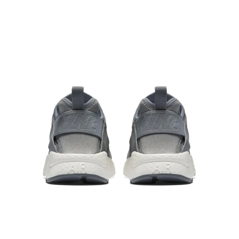 Nike Air Huarache Run Ultra Cool Grey Cool Grey (Women’s) (819151-006)