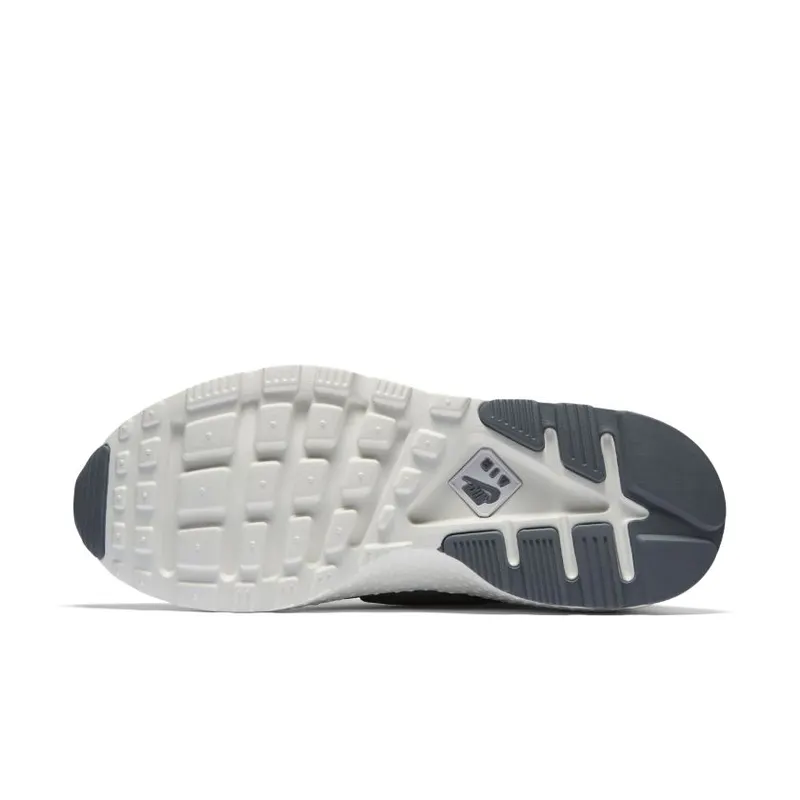 Nike Air Huarache Run Ultra Cool Grey Cool Grey (Women’s) (819151-006)