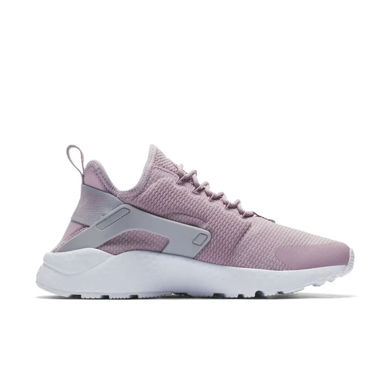 Nike Air Huarache Run Ultra Elemental Rose (Women’s) (819151-606)