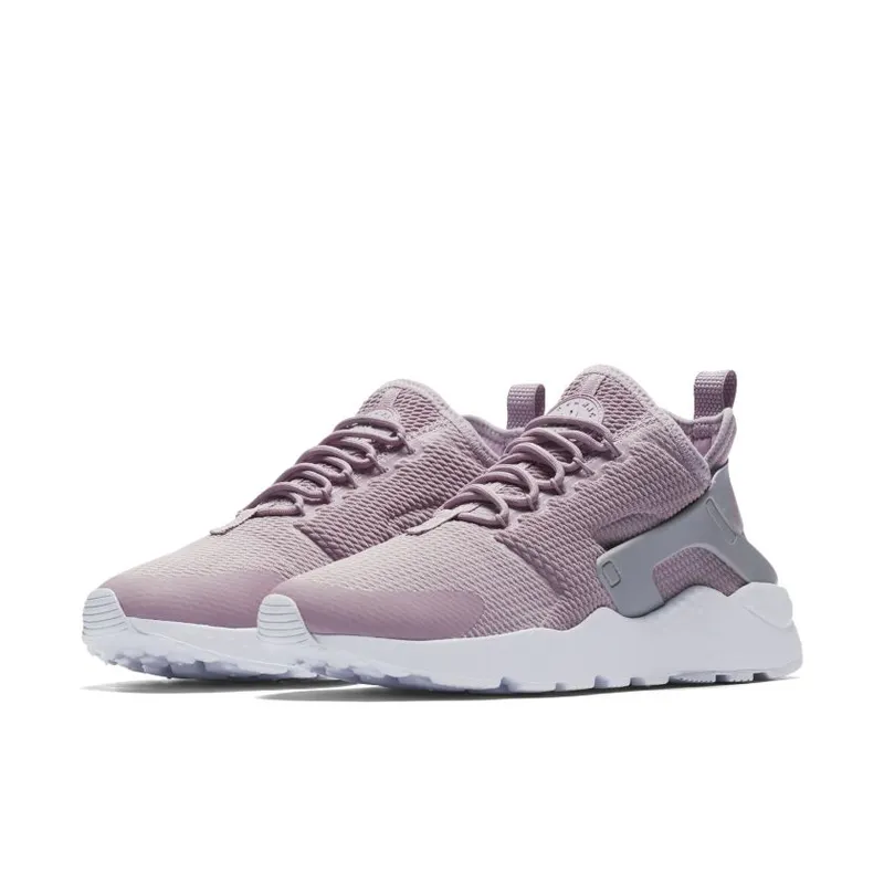 Nike Air Huarache Run Ultra Elemental Rose (Women’s) (819151-606)