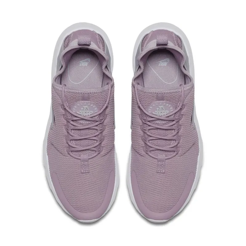 Nike Air Huarache Run Ultra Elemental Rose (Women’s) (819151-606)