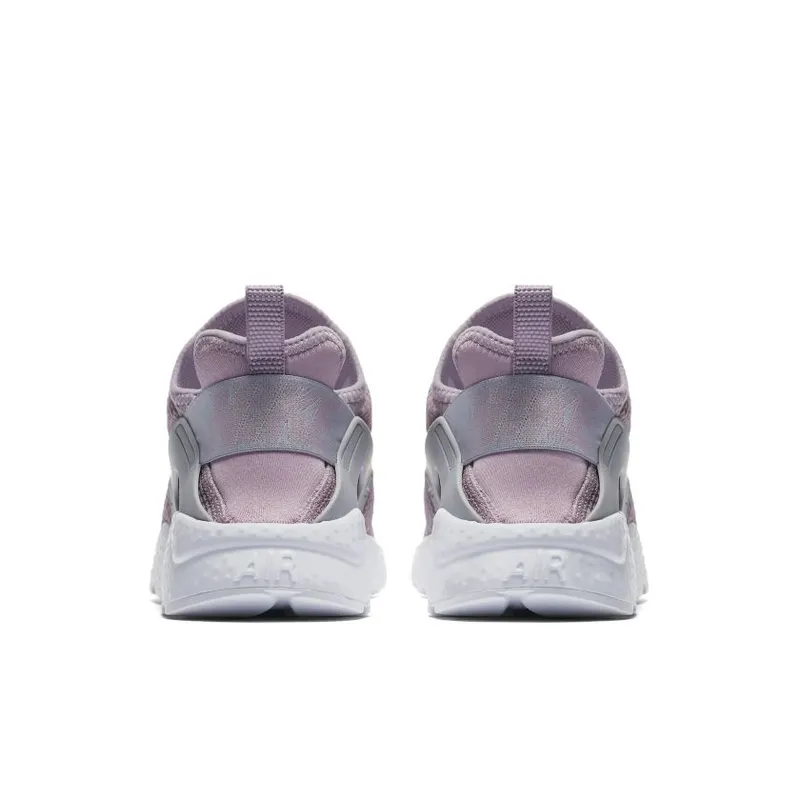 Nike Air Huarache Run Ultra Elemental Rose (Women’s) (819151-606)