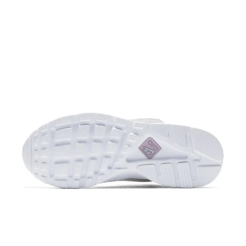 Nike Air Huarache Run Ultra Elemental Rose (Women’s) (819151-606)