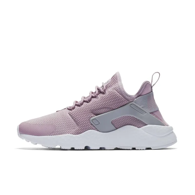 Nike Air Huarache Run Ultra Elemental Rose (Women’s) (819151-606)