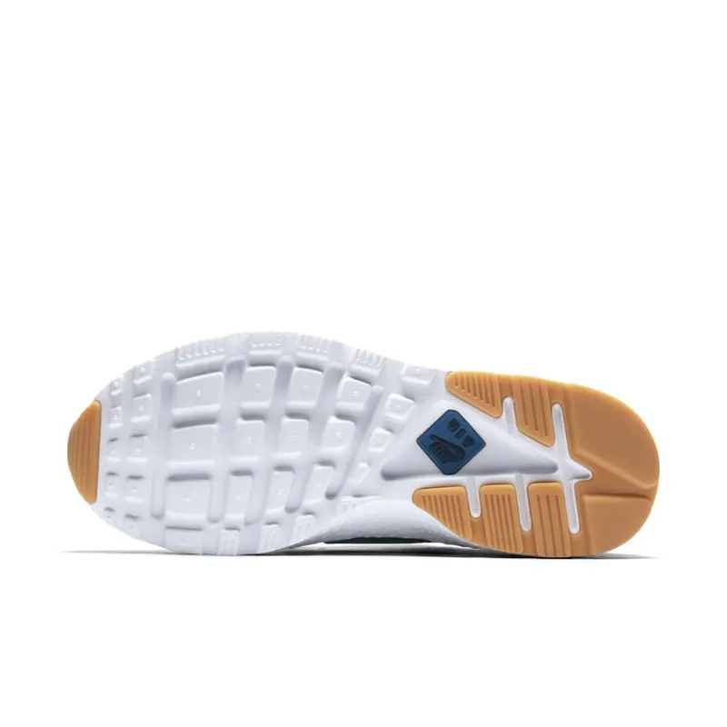 Nike Air Huarache Run Ultra Industrial Blue/Midnight Navy (Women’s) (819151-403)