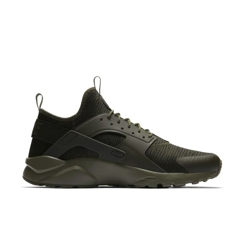 Nike Air Huarache Run Ultra Se Cargo Khaki Cargo Khaki (875841-303)