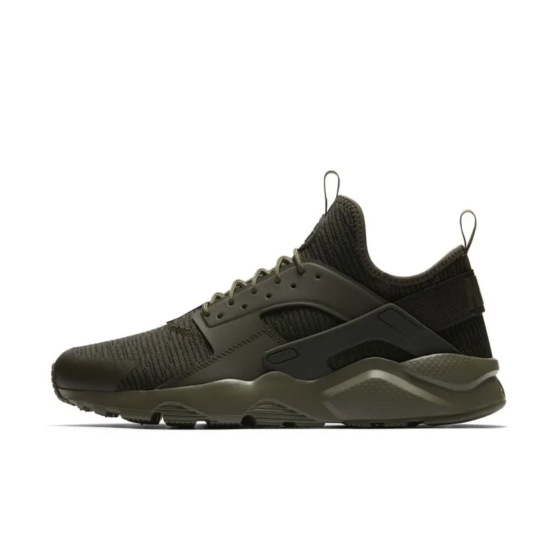 Nike Air Huarache Run Ultra Se Cargo Khaki Cargo Khaki (875841-303)