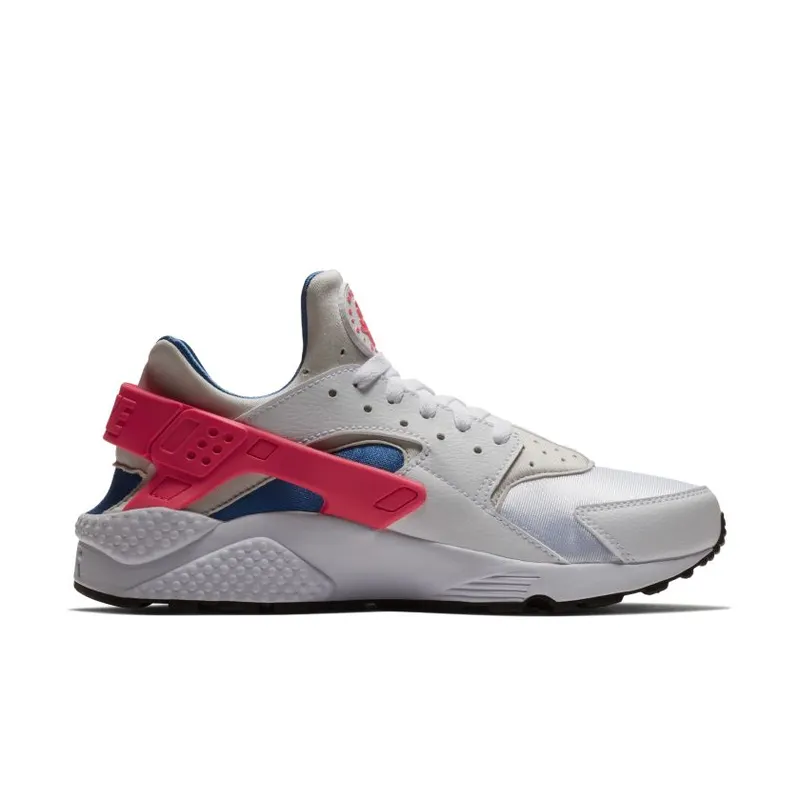 Nike Air Huarache Run Ultramarine (318429-112)