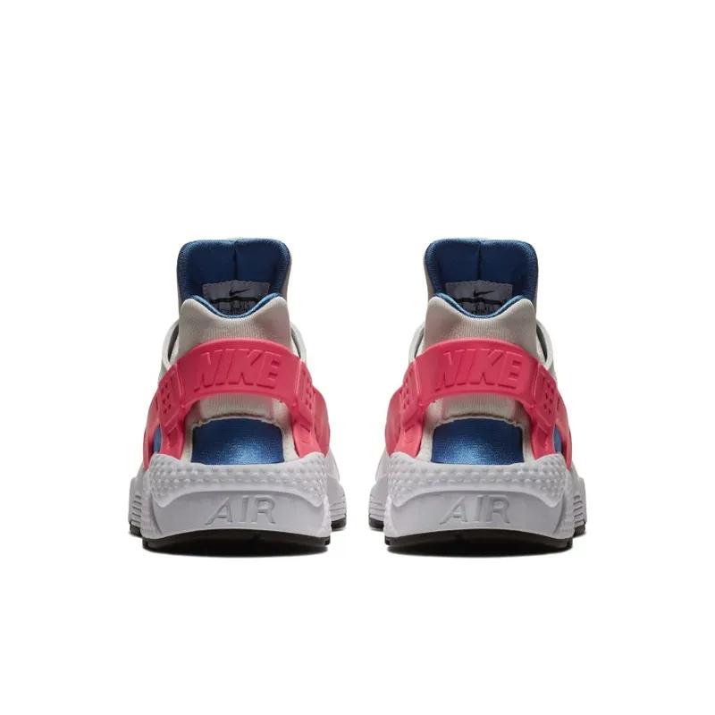 Nike Air Huarache Run Ultramarine (318429-112)