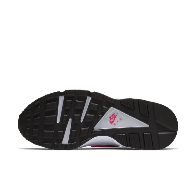 Nike Air Huarache Run Ultramarine (318429-112)