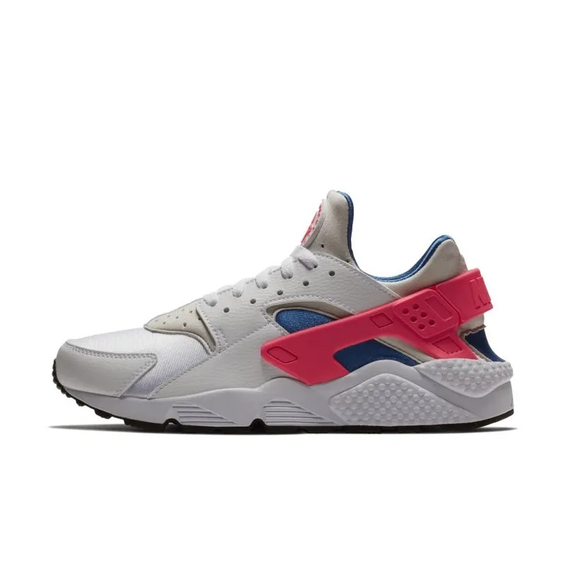 Nike Air Huarache Run Ultramarine (318429-112)