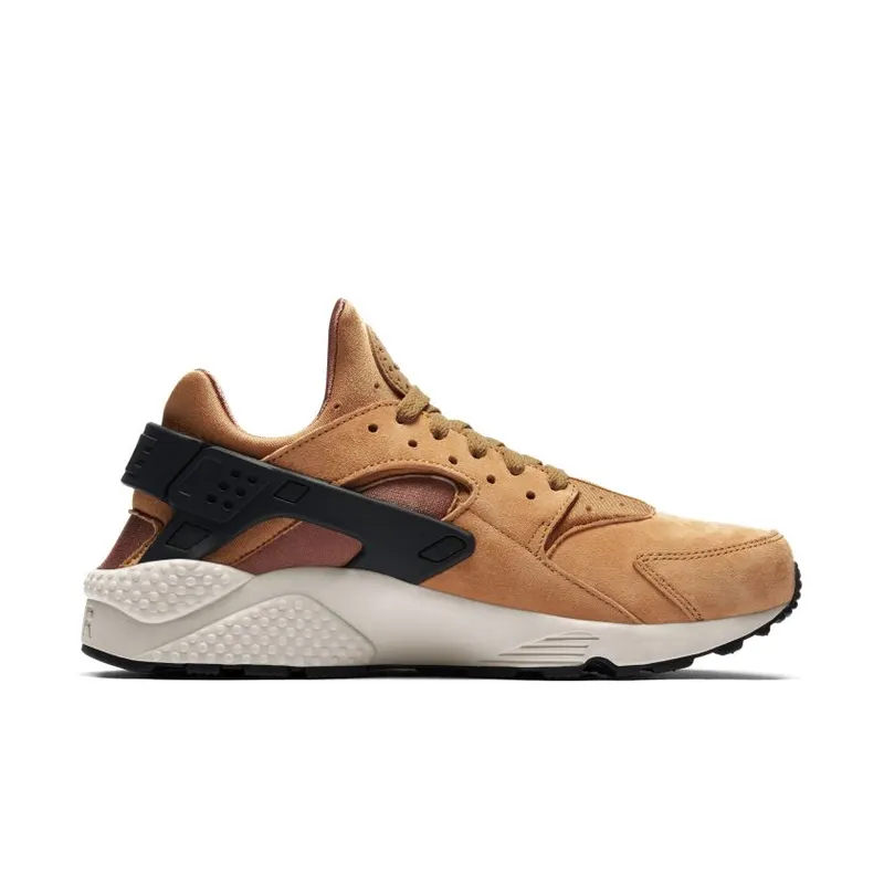Nike Air Huarache Run Wheat (704830-700)