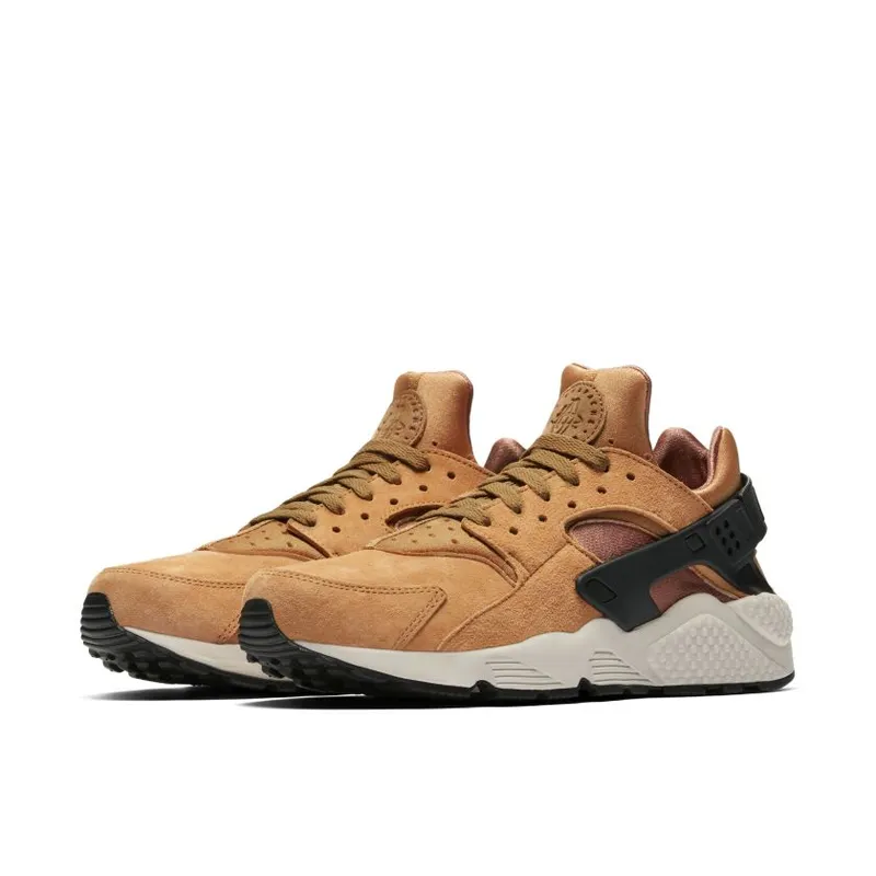 Nike Air Huarache Run Wheat (704830-700)