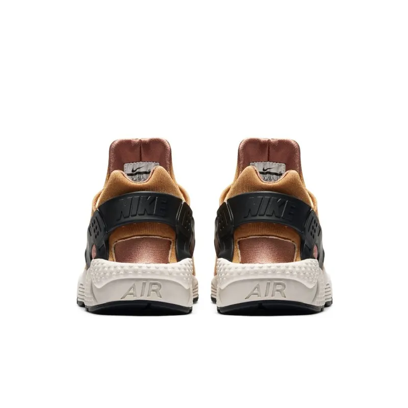 Nike Air Huarache Run Wheat (704830-700)
