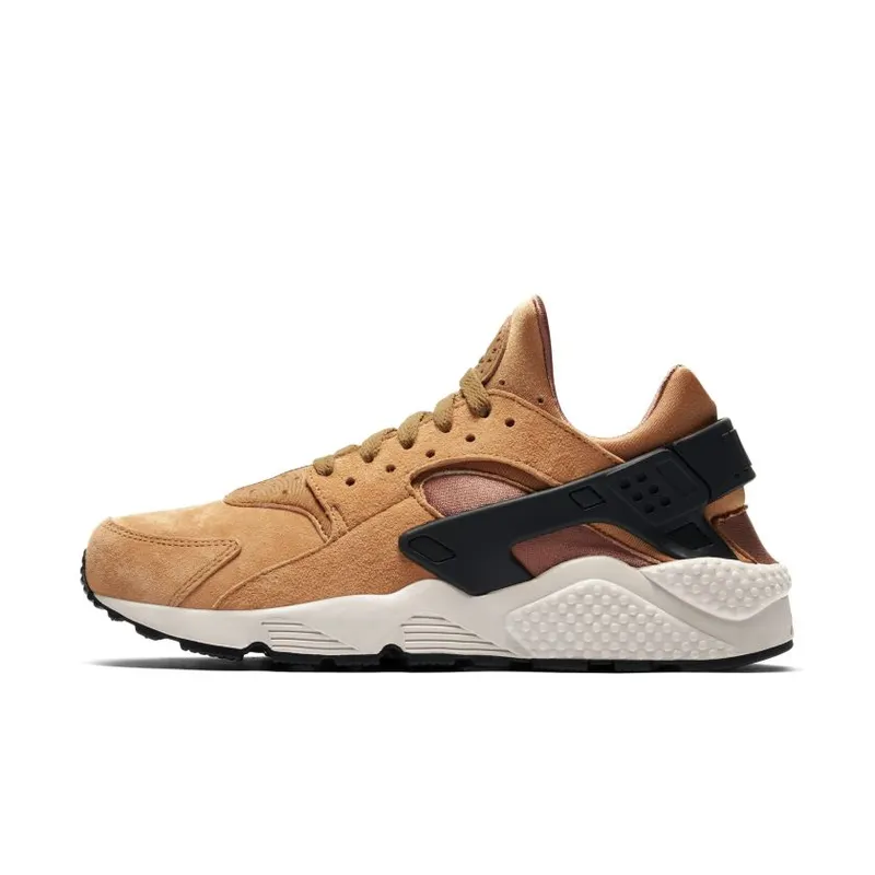 Nike Air Huarache Run Wheat (704830-700)