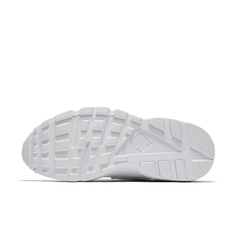 Nike Air Huarache Run White White (Women’s) (634835-108)