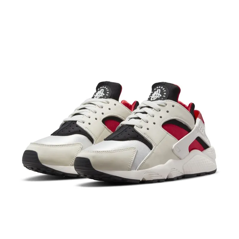 Nike Air Huarache Sail Bred (Women’s) (DH4439-103)