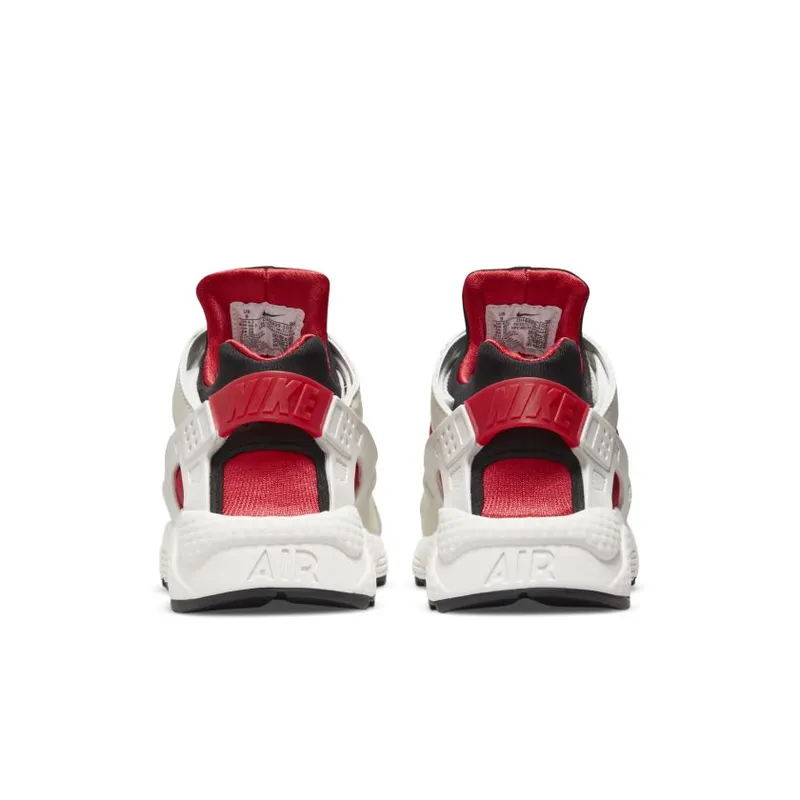 Nike Air Huarache Sail Bred (Women’s) (DH4439-103)