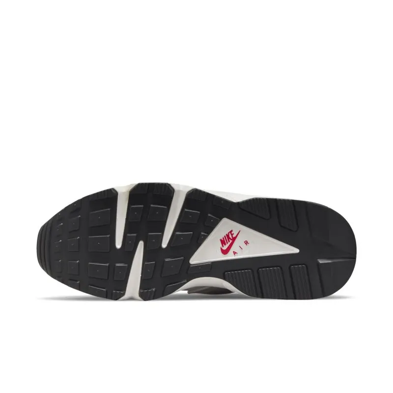 Nike Air Huarache Sail Bred (Women’s) (DH4439-103)