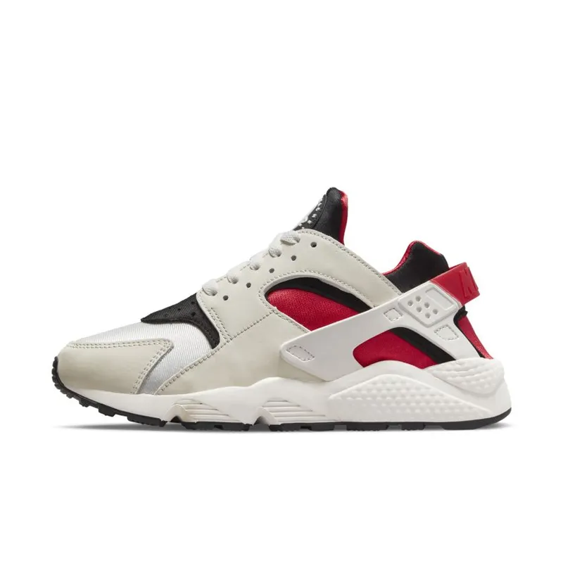 Nike Air Huarache Sail Bred (Women’s) (DH4439-103)